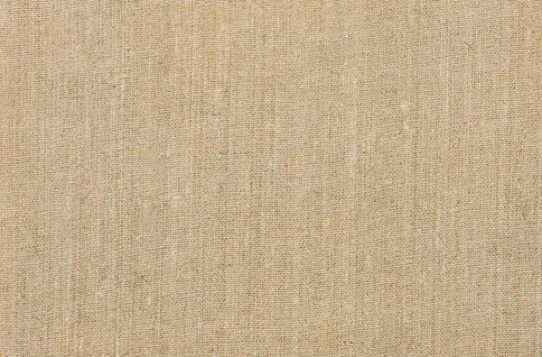 Texture lin beige — Photo