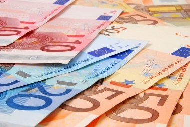 Finansal verilerin analizi