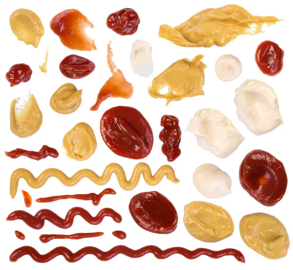 Ketchup stain Stock Photos, Royalty Free Ketchup stain Images