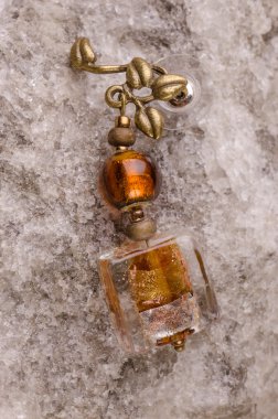 el yapımı takılar