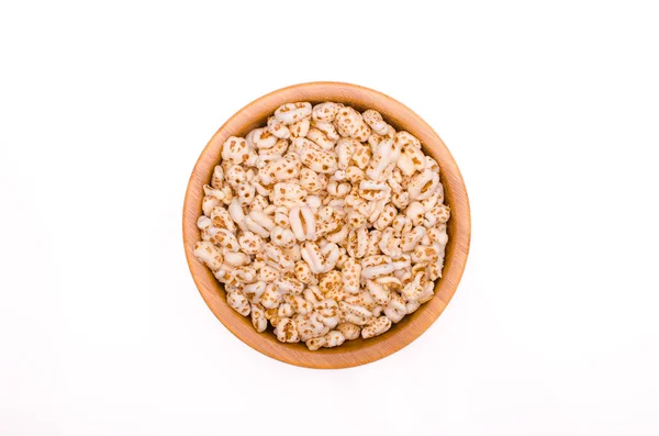 Cereales sanos — Foto de Stock