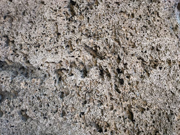 Tekstura Kamiennej Ściany Stary Zabytkowy Kamień Ściana Tekstury Tła — Zdjęcie stockowe