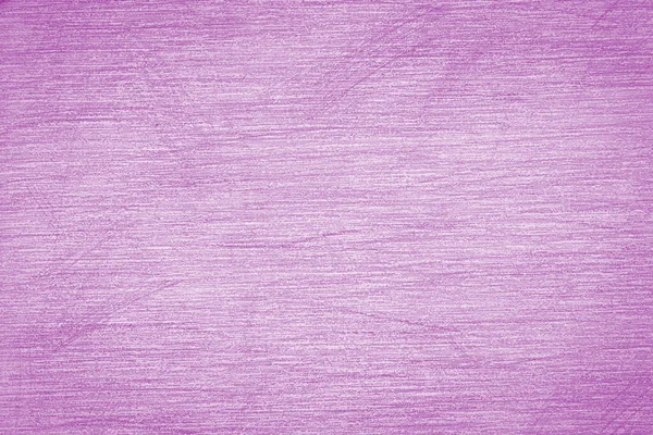 Grafite Velluto Viola Tratti Matita Sulla Carta Matita Disegno Texture — Foto Stock