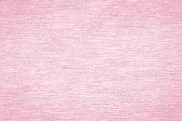 紙の上の鉛筆画のストローク 鉛筆画の質感太平洋ピンクの抽象的な背景 — ストック写真