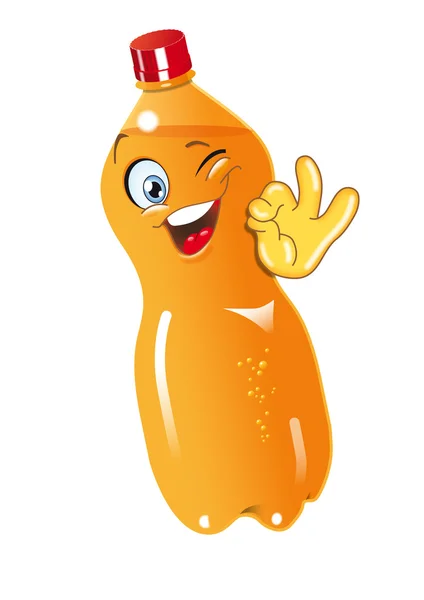 aranciata