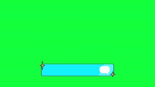 Subscribe Ringing Bell Animation Lower Thirds Green Screen Hand Drawn — Stock Video © itsmax #567590404 Subscribe Ringing Bell Animation Lower Thirds Green Screen Hand Drawn — Stock Video © itsmax #567590404