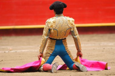 Monedas