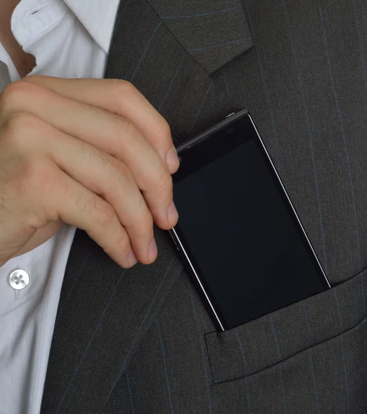 Executive kaydetme veya telefonunuz montlu alıyor