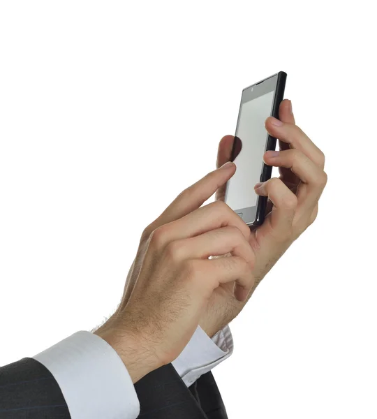 cep telefonu çift ve ayrılmaz arkadaşları