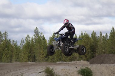 ve genç sporcular göster.