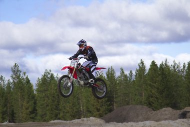 ve genç sporcular göster.