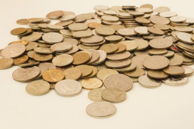 ? küçük bir değişiklik.