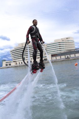 Kataloniya.Barselona