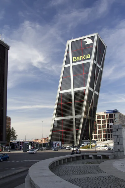 Ispaniya.Madrid.