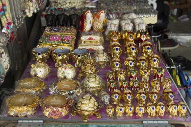 Güneydoğu Asya. Tayland. Phatthaya.