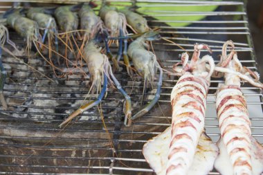 Güneydoğu Asya. Tayland. Phatthaya.