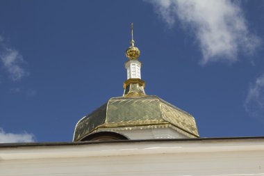 Rossiya.Tobolsk.derevnya abalak.