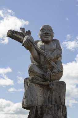 Rossiya.Tobolsk.derevnya abalak.