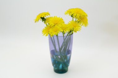 - yalıtılmış nesne.