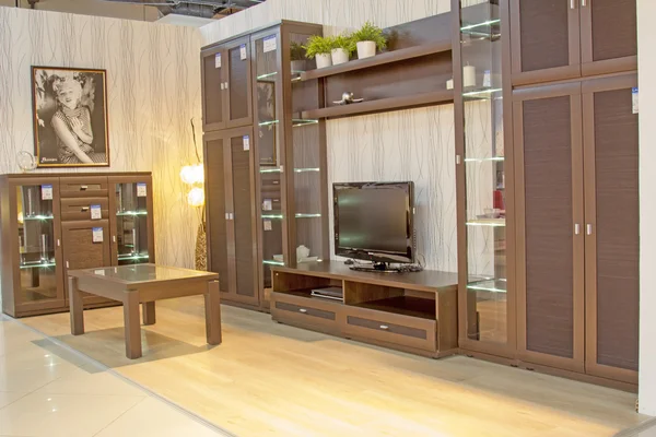 modern iç