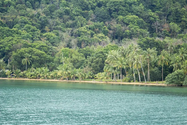 Sureste de Aziya . —  Fotos de Stock