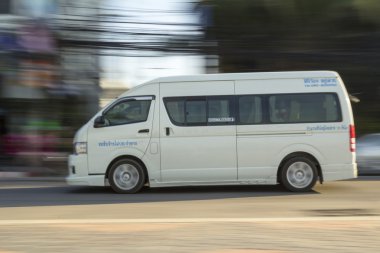 Tailand.Pattayya.Dzhomten.