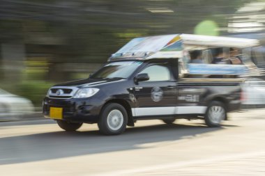 Tailand.Pattayya.Dzhomten.