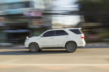 Tailand.Pattayya.Dzhomten.