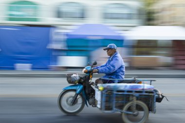 Tailand.Pattayya.Dzhomten.