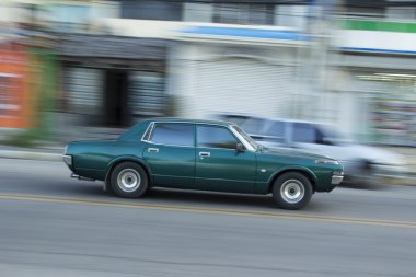 Tailand.Pattayya.Dzhomten.