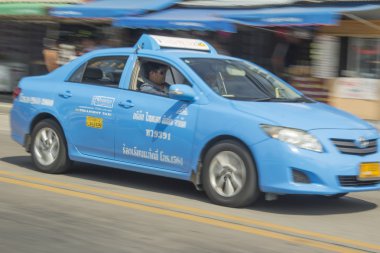 Tailand.Pattayya.Dzhomten.