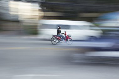 Tailand.Pattayya.Dzhomten.