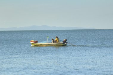 Tailand.Pattayya.Dzhomten.