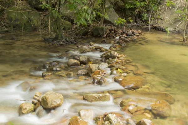 Thailand. phuket — Stockfoto