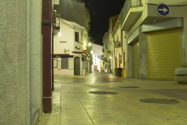 Ispaniya.Kataloniya.Tossa de Mar.