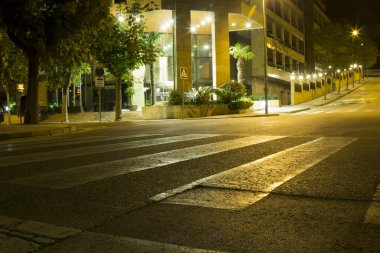 Ispaniya.Kataloniya.Tossa de Mar