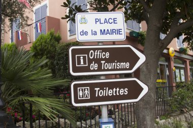 Frantsiya.Nitstsa.Ez.