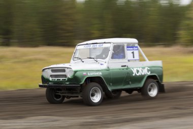 otomatik parça.