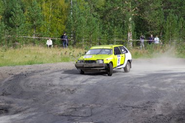 otomatik parça.