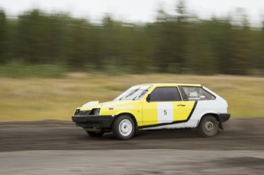 otomatik parça.