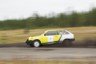 otomatik parça.