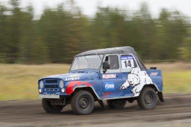 otomatik parça.