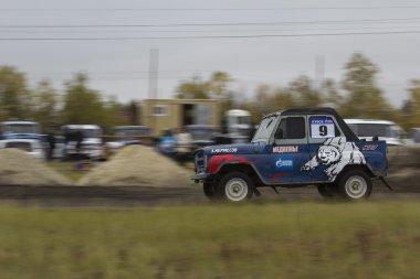otomatik parça.