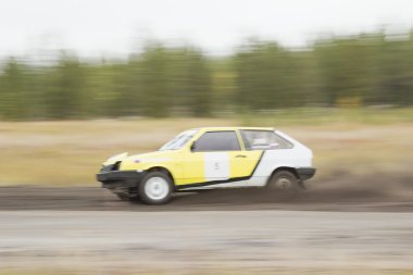 otomatik parça.