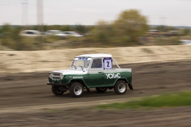 otomatik parça.