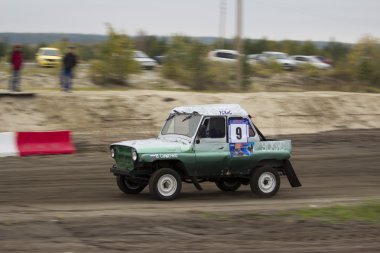 otomatik parça.