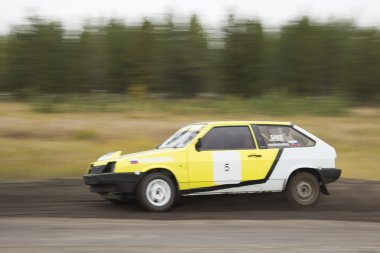 otomatik parça.