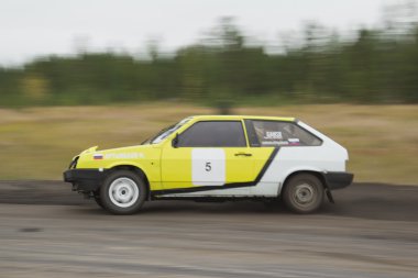 otomatik parça.