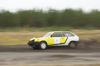 otomatik parça.