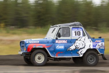 otomatik parça.